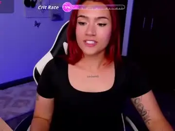 Chaturbate Free Porn Cam of soyabby_