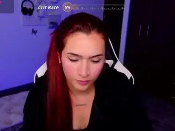 Chaturbate Free Porn Cam of soyabby_