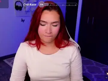 Chaturbate Watch Live Sex Cams of soyabby_