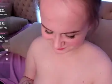 Chaturbate Sex Cam of stacy_moorexx
