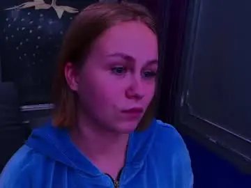 Chaturbate Adult Webcams of stacy_moorexx