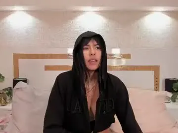 Chaturbate Best live sex cam show of violettaa_stone