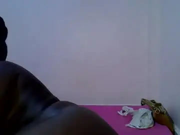 Chaturbate Sex Chat of curvy_flow