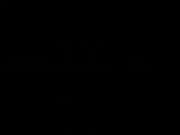 Chaturbate Watch Live Sex Cams of daisy_baby32