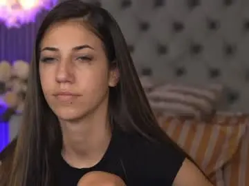 Chaturbate Sex Cam of keylablair