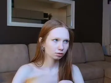 Chaturbate Adult Webcams of lakisha808
