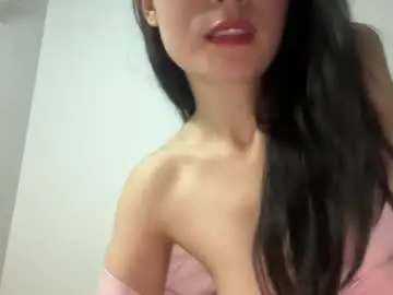 Chaturbate Adult Webcam of mei_fei_wan