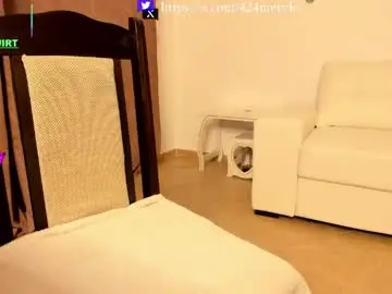 Chaturbate Sex Cam of mery_lo