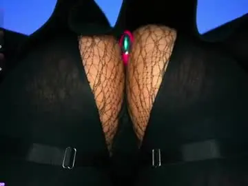 Chaturbate Private Sex Chat of oxlemon