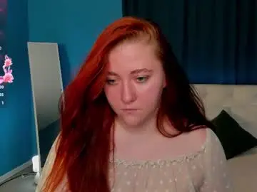 Chaturbate Best Webcam of ruth_peterss