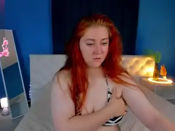 Chaturbate Live Porn of ruth_peterss