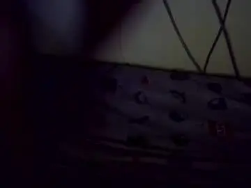 Chaturbate Free Porn Cam of slim_kiteey