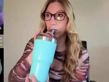 Chaturbate Watch Live Sex Cams of wynfreya