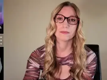 Chaturbate Adult Webcams of wynfreya