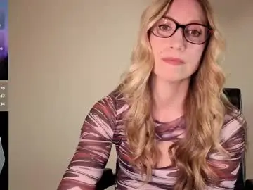 Chaturbate Adult Webcams of wynfreya