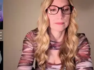 Chaturbate Live Sex Cam of wynfreya