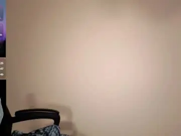 Chaturbate Live Sex of wynfreya