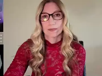 Chaturbate Live Sex Cam of wynfreya