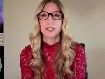 Chaturbate Free Live Porn of wynfreya