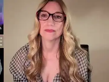 Chaturbate Best live sex cam show of wynfreya