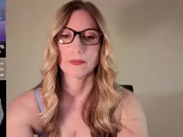 Chaturbate Sex Chat of wynfreya