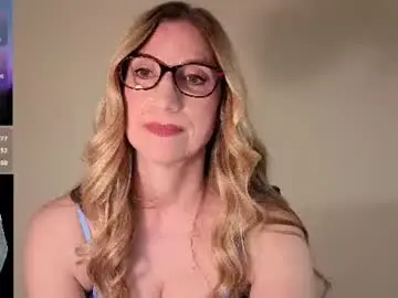 Chaturbate Free Porn Cam of wynfreya