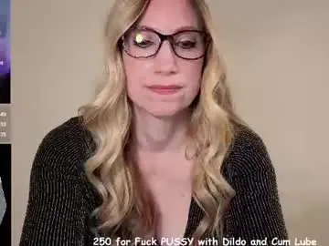 Chaturbate Free Live Porn of wynfreya