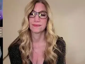 Chaturbate Adult Webcams of wynfreya