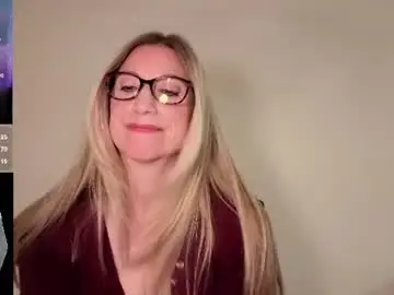 Chaturbate Adult Video Chat of wynfreya