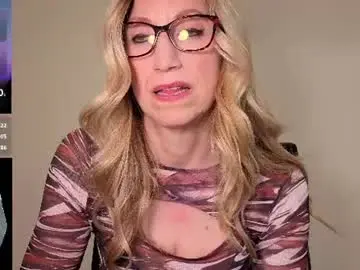 Chaturbate Live Porn of wynfreya