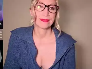 Chaturbate Best Webcam of wynfreya