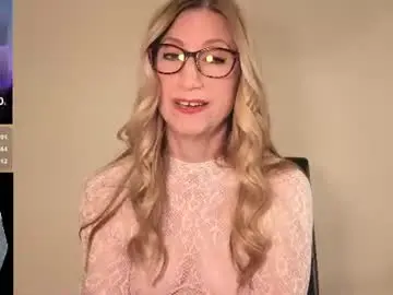 Chaturbate Live Sex Cam of wynfreya