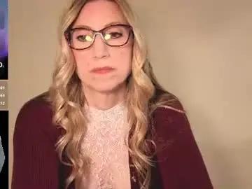Chaturbate Private Sex Chat of wynfreya
