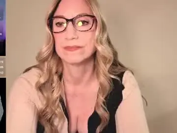Chaturbate Adult Video Chat of wynfreya