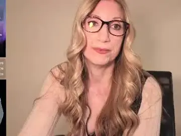 Chaturbate Watch Live Sex Cams of wynfreya