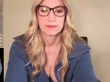 Chaturbate Best Webcam of wynfreya