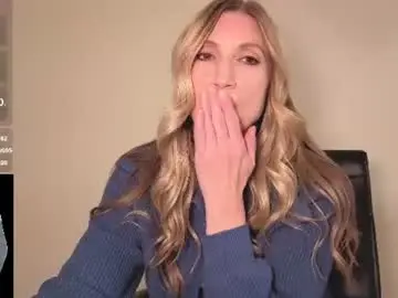 Chaturbate Best Webcam of wynfreya
