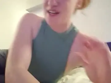 Chaturbate Nude Webcam of xxmariebliss