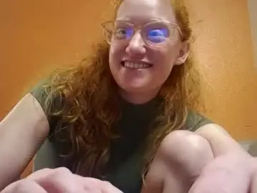 Chaturbate Free Live Porn of xxmariebliss
