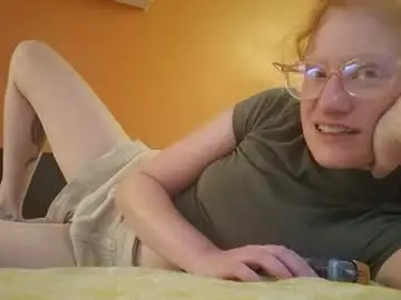 Chaturbate Adult Webcams of xxmariebliss