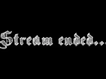Chaturbate Free Live Porn of ynnenbrynn