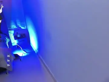 Chaturbate Live Porn of dark_lexx