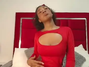 Chaturbate Live Sex Cam of ema_sofiia