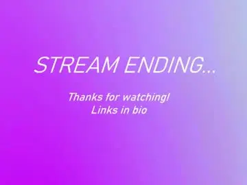 Chaturbate Free Live Porn of finleyfae