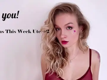 Chaturbate Watch Live Sex Cams of goddess_verdgyvi