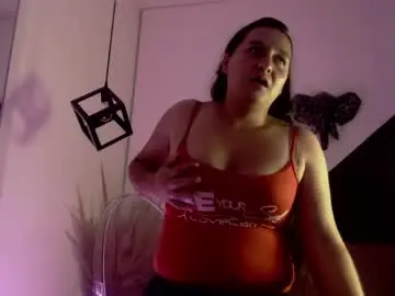 Chaturbate Sex Cam of veronica__knox_