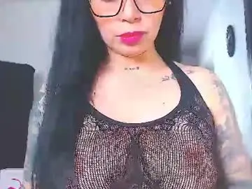 Chaturbate Adult Webcams of vicky_hotmilf