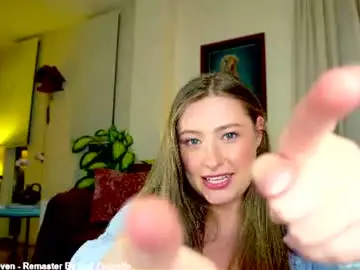 Chaturbate Adult Webcams of x_lily_x
