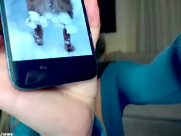 Chaturbate Watch Live Sex Cams of x_lily_x