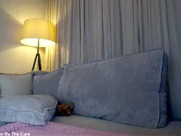 Chaturbate Free Live Porn of x_lily_x